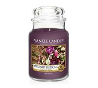 Yankee Candle 22oz Large Jar Variety Free P&P - Perfect Gift This Christmas