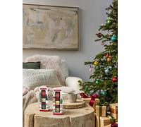 Yankee Candle Mini Filled Votive Christmas Classic Gift Set (3 x 37g)