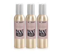 Yankee Candle 3-Pack Concentrated Room Spray - Seaside Woods