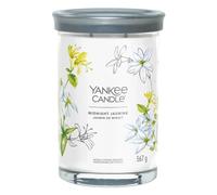 Midnight Jasmine
