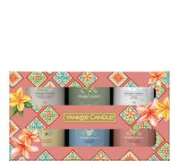 6 Mini Filled Votive Gift Sets Yankee Candle Multi One Size