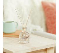 Yankee Candle 90ml Reed Diffuser - White Linen and Lace