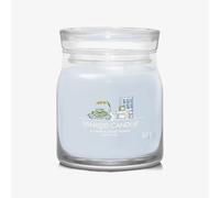 Yankee Candle A Calm & Quiet Place Medium Jar Candle 1701384E