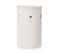 Yankee Candle Addison - Glazed Ceramic Melt Warmer