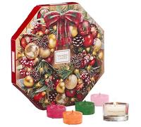 Yankee Candle Advent Calendar 2019 Gift Set
