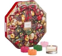 Yankee Candle Advent Calendar Candle, 9.8g