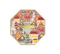 Yankee Candle Advent Wreath 2024
