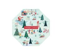 Yankee Candle - Advent Wreath 2025