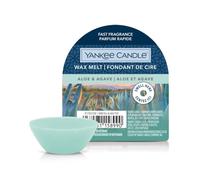 Yankee Candle Aloe & Agave Wax Melt