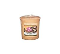 Yankee Candle Aloe Water Votive/Sampler