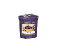 Yankee Candle Aloe Water Votive/Sampler