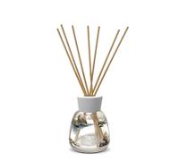 Yankee Candle - Amber & Sandalwood Reed Diffuser