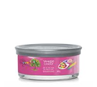 Yankee Candle Art In The Park Medium 5-Wick Jar Candle