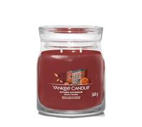 Yankee Candle Autumn Daydream 368 Gr