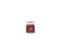 Yankee Candle - Autumn Daydream Signature Candle 567.0g