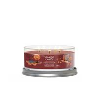 Yankee Candle - Autumn Daydream Signature Tumbler (340 g)
