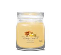Yankee Candle Signature Medium Jar Autumn Sunset