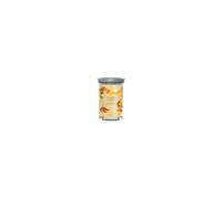 Yankee Candle - Autumn Sunset Signature Tumbler Candle ( podzimní západ slunce ) - Vonná svíčka 567.0g