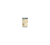 Yankee Candle Banoffee Waffle Signature Large Tumbler Candle 567G