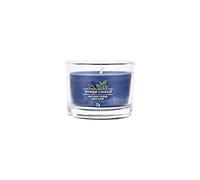Yankee Candle Bayside Cedar 37 g