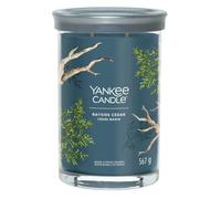 Yankee Candle - Bayside Cedar Tumbler (567g)