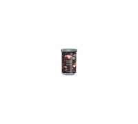 Yankee Candle - Black Coconut Signature Tumbler Candle ( černý kokos ) - Vonná svíčka 567.0g