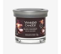Yankee Candle Black Coconut Small Tumbler Candle 2654108E