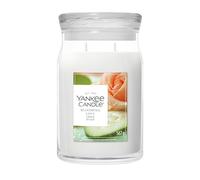Yankee Candle Blooming Love Large Jar