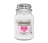 Bubble Time, White One Size