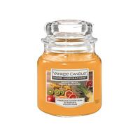 Yankee Candle. Candle 104 g Small Exotic Fruits