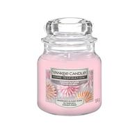 Yankee Candle Home Inspiration Sugared Blossom 104g