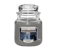 Yankee Candle Home Inspiration Medium Jar Cosy Up 340 g