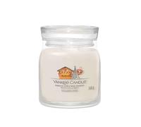 YANKEE CANDLE - Candle Christmas Market Munich Medium model