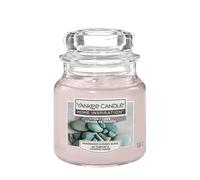 Yankee Candle Candle Sets Multicolor, Single