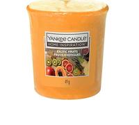 Yankee Candle Home Inspiration Exotic Fruit 49g