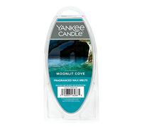 Yankee Candle Candy Cane Forest Wax Melts 75g