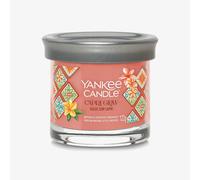 Yankee Candle Capri Glow Small Tumbler Candle 2644247E