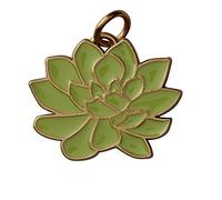 Yankee Candle Charming Scents Succulent Charm
