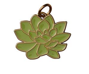 Yankee Candle Charming Scents Succulent Charm