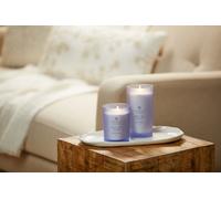 Yankee Candle Chesapeake Bay Mind & Spirit Candles - Serenity & Calm Lavender