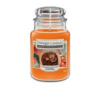 Yankee Candle Home Inspiration Chocolate Orange 538g
