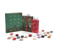 Yankee Candle Christmas Scented Candles Gift Set | Winter 2026 Collection