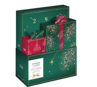 Yankee Candle Christmas Scented Candles Gift Set | Winter 2026 Collection