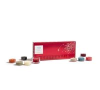 Yankee Candle Christmas Scented Candles Gift Set | Winter 2026 Collection |