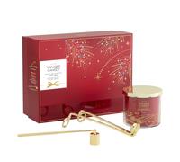 Yankee Candle Christmas Scented Candles Gift Set | Winter 2026 Collection | Perfect Gifts for Women