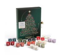 Yankee Candle Christmas Scented Candles Gift Set | Winter 2026 Collection | Perfect Gifts for Women