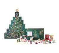 Yankee Candle Christmas Scented Candles Gift Set | Winter 2026 Collection | Perfect Gifts for Women
