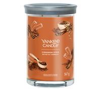 Yankee Candle - Cinnamon Sticks Tumbler (567g)