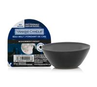 Yankee Candle Classic Wax Melt Midsummer's Night 22 g
