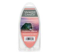Yankee Candle Cliffside Sunrise Fragranced Wax Melts